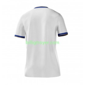 Billige Fotballdrakter IFK Norrkoping Hjemmedraktsett 2022 Kortermet